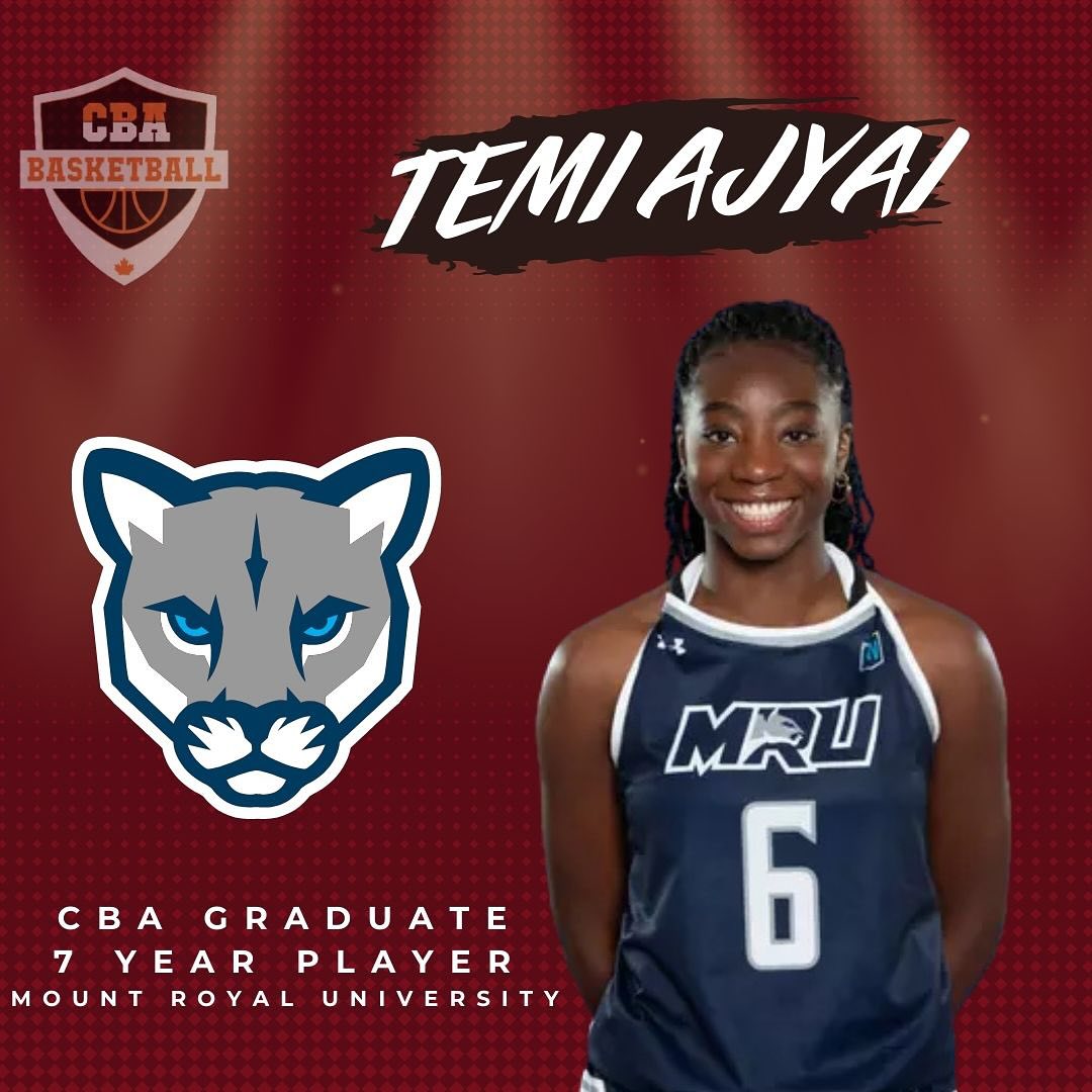 2024-Temi-Ajayi-MRU.jpg